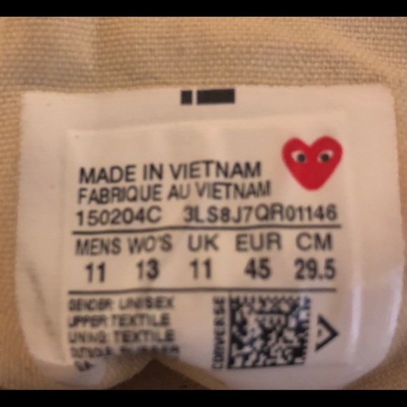 Sold❗️ - Picture 6 of 6